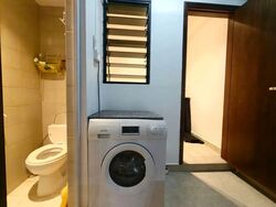 Regentville (D19), Apartment #575842031